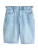 Next Jeans  blauw denim / lichtblauw