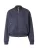 Colmar Tussenjas  navy