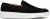 Giorgio Loafers
Heren 13781,