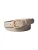 Calvin Klein Riem  gemengde kleuren
