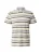 Jack’s Shirt  sand / duifblauw / grijs gemêleerd / olijfgroen