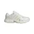 Schoenen dames adidas Eclyptix Control