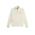 1/2 rits sweater Fred Perry