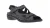 Durea 7258 wijdte G Sandalen