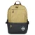 CAMEL ACTIVE Rugzak ‘Satipo’  mosterd / basaltgrijs