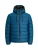 Jack & Jones Jas
