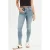 Cache Cache skinny jeans light blue denim
