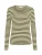 U.S. POLO ASSN. Shirt ‘UWChanett’  olijfgroen / gemengde kleuren