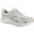 Skechers 150332 nat dames sneakers
