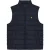 Lyle and Scott Lyle&scott quilted gilet bodywarmers jk2401v