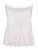 Pull&Bear Zomerjurk  offwhite