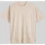 Levi’s® regular fit T-shirt van katoen