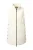 Ulla Popken Bodywarmer  offwhite