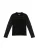 Lola Casademunt Trui  zwart