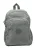 Mindesa Rugzak  stone grey