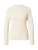 s.Oliver Trui  beige