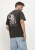 Les Deux Polo Heren Rural T-shirt,
