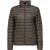 JOTT Cha Down Jacket Lead