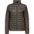 JOTT Cha Down Jacket Lead