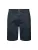 MCS Broek ‘Billy’  navy