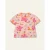 Oilily Tatema t-shirt