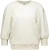 Lady Day Sweater Evie Beige dames