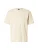 BOSS Shirt  lichtbeige