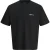 Jack & Jones T-shirt