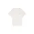 Geborduurd dames-T-shirt Tom Tailor