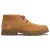 Timberland Britton Square Laarzen