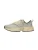 Jordan Sneakers laag ‘Trunner’  cappuccino