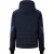 Bogner Ski jas heren