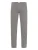Mann CASUAL FRIDAY Business Chino Broek Casual Basic Stof Broek Slim Fit Tapered Leg Broeken VIGGO