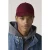 Levi’s Ls Monogram Cap Tawny Port