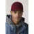 Levi’s Ls Monogram Cap Tawny Port