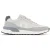 Ecoalf Condealf Sneakers Grey