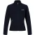 Regatta Dames floreo iv full zip fleece jas
