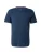 BOSS Shirt ‘Tegood’  navy