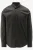 PME Legend Casual Shirt