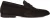 Posa Loafers
Dames Penny Loafer Wrinkle,