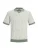 Jack & Jones Premium Trui ‘JPRBLUBLAKE’  beige / lichtgroen