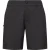 Korte Chino Oakley Baseline Hybrid 18