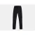 Under Armour ua vibe woven cargo pants-blk sport joggingbroek heren –