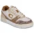 Lage Sneakers Coach COACH SOHO SNEAKER”