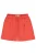 Garcia sweatshort rood