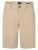 HECHTER PARIS Broek  beige