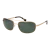 Timberland Sunglasses TB00045 32R 66