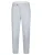 HECHTER PARIS Broek  lichtblauw