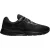 Nike Dames/dames Tanjun Trainers (Drievoudig zwart)