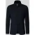 JOOP! COLLECTION Slim fit colbert met wol model ‘Hypetar’
